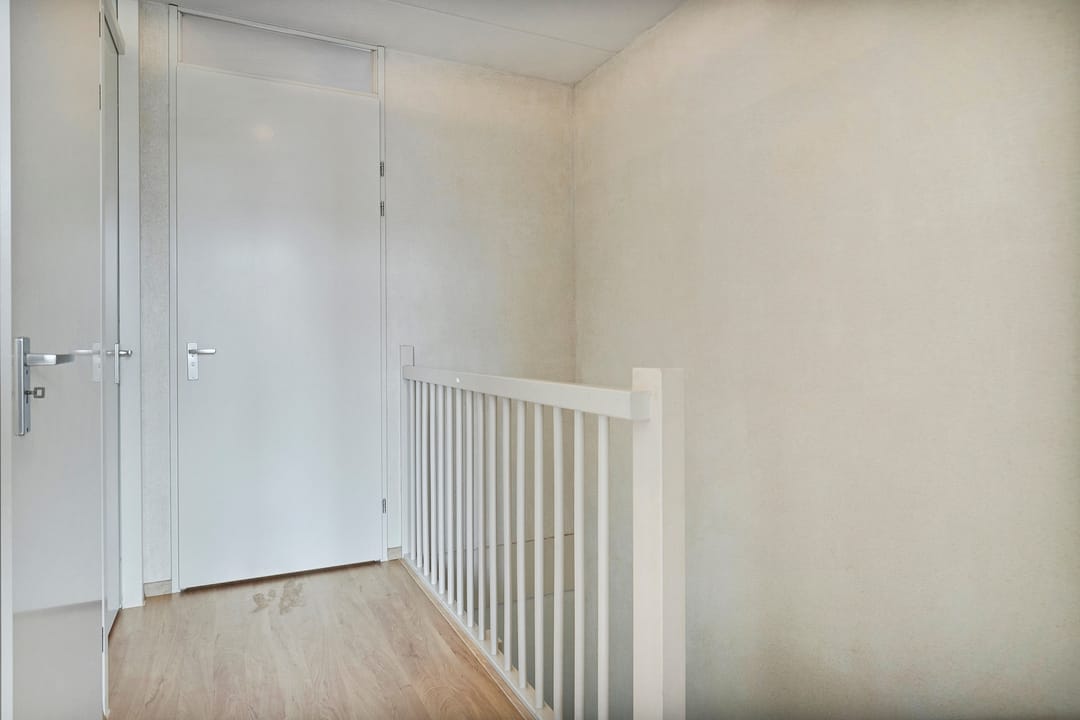 Foto 11 van Bieslookstraat 13