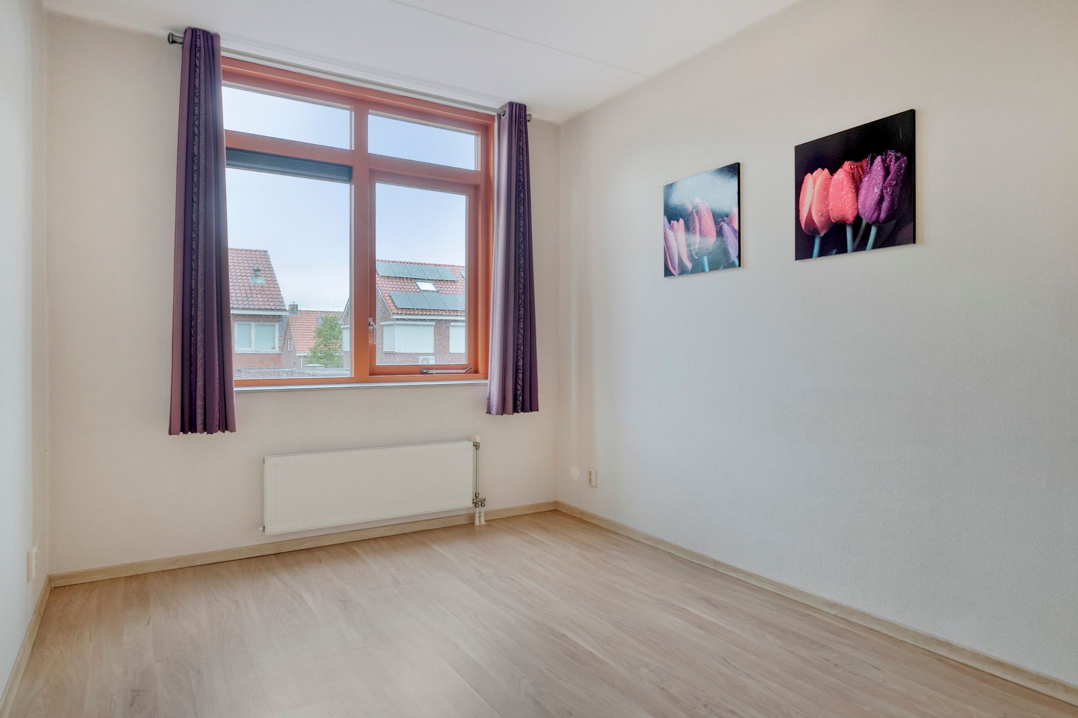 Foto 12 van Bieslookstraat 13