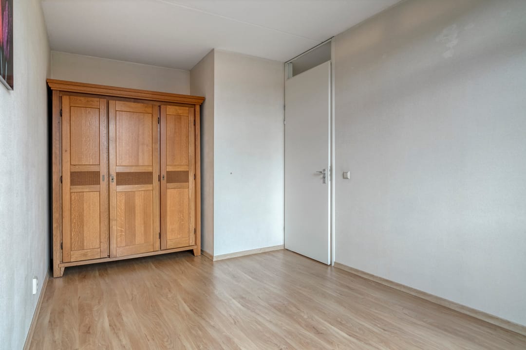 Foto 13 van Bieslookstraat 13