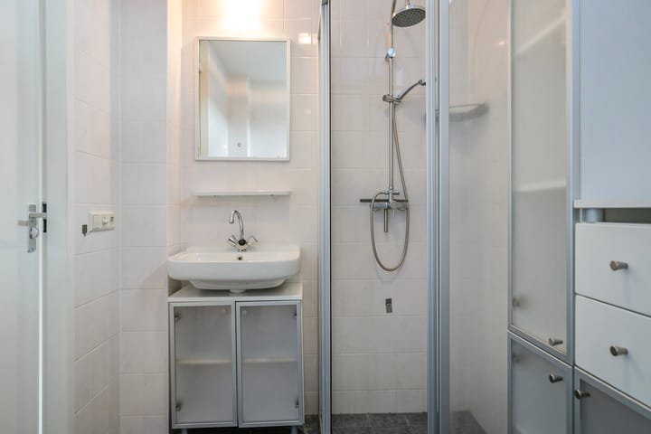 Foto 14 van Bieslookstraat 13