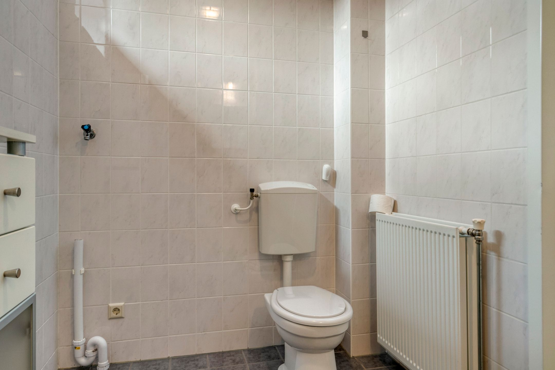 Foto 15 van Bieslookstraat 13