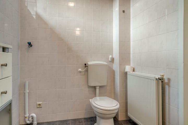 Foto 15 van Bieslookstraat 13