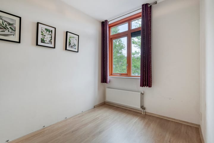 Foto 17 van Bieslookstraat 13