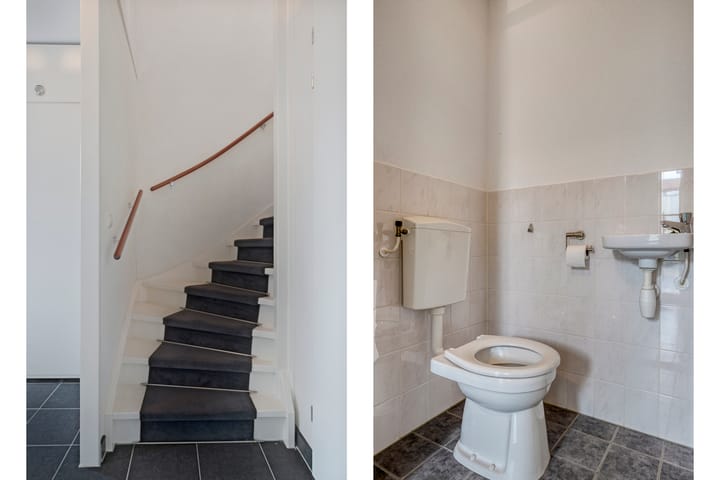 Foto 24 van Bieslookstraat 13