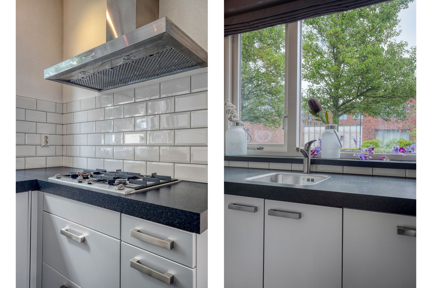 Foto 25 van Bieslookstraat 13