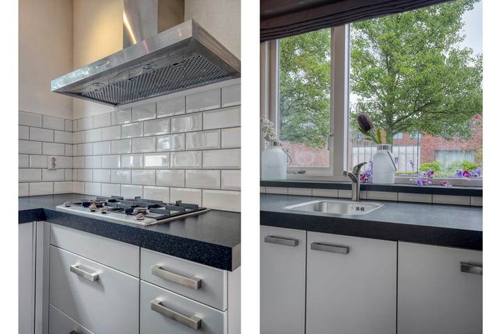 Foto 25 van Bieslookstraat 13