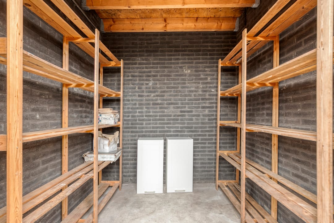 Foto 23 van Bieslookstraat 13