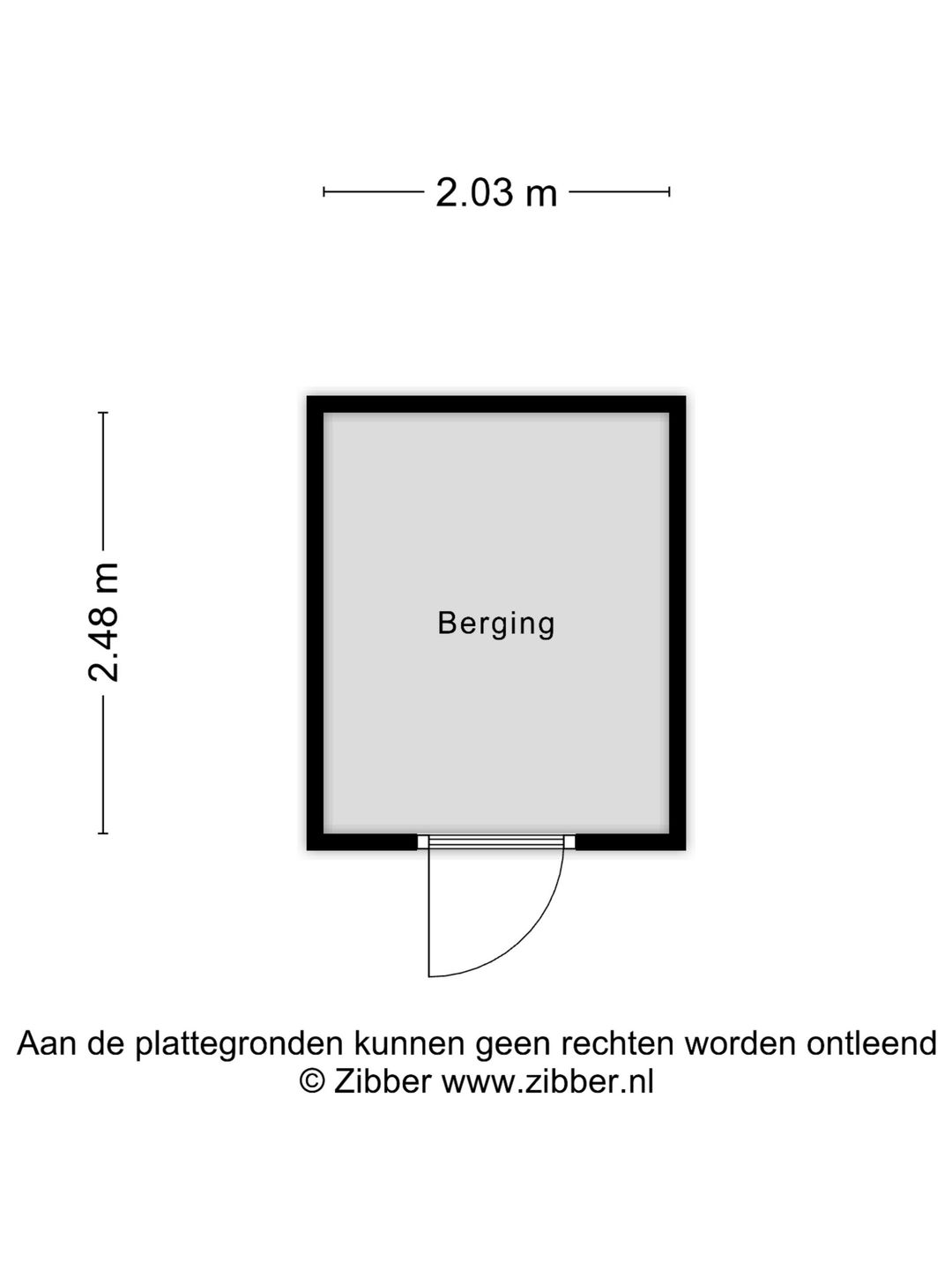 Foto 28 van Bieslookstraat 13