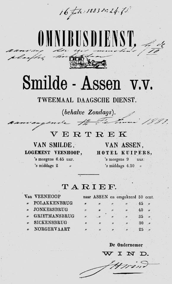 Foto 8 van Norgervaart 1