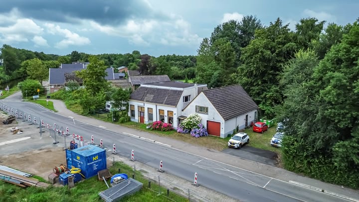 Foto 9 van Norgervaart 1