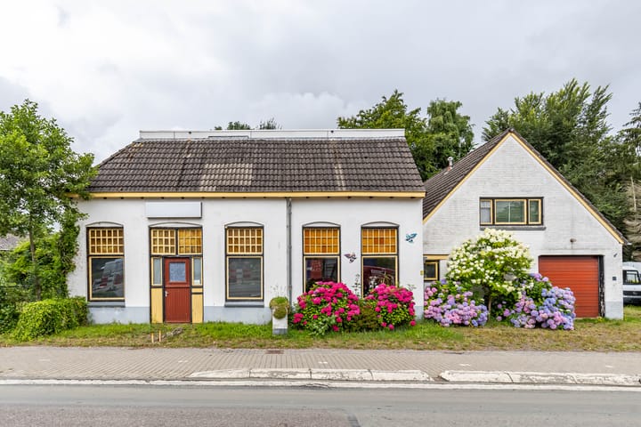 Foto 13 van Norgervaart 1