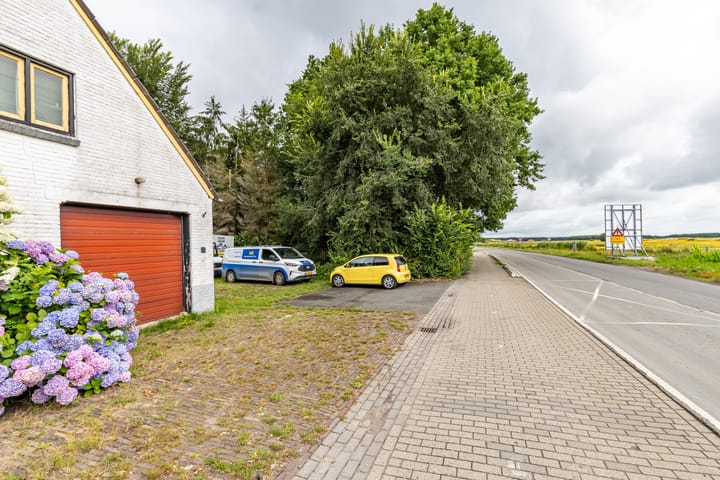 Foto 14 van Norgervaart 1