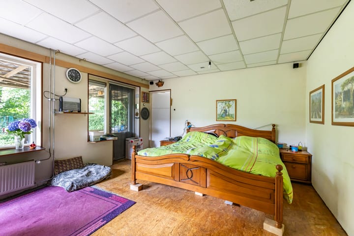 Foto 17 van Norgervaart 1