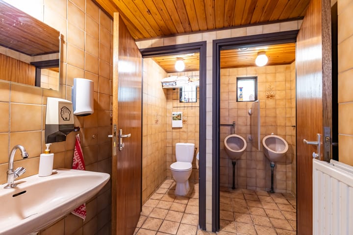 Foto 18 van Norgervaart 1