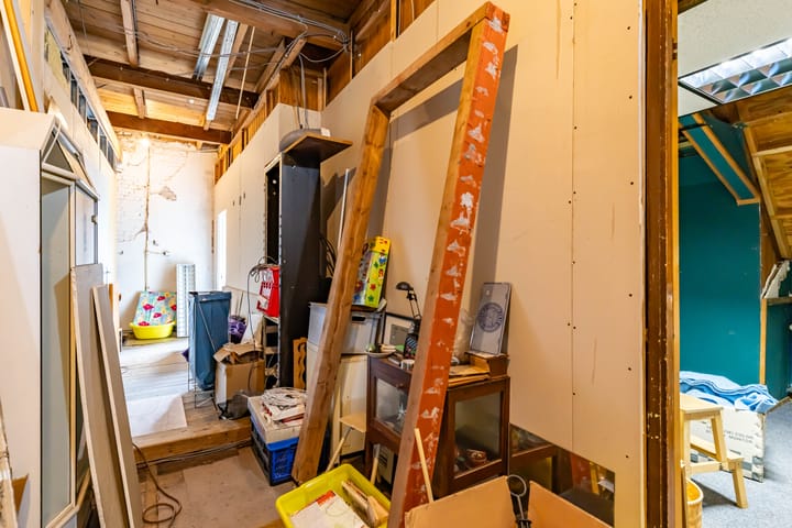 Foto 19 van Norgervaart 1