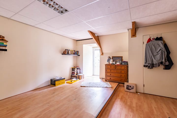 Foto 20 van Norgervaart 1