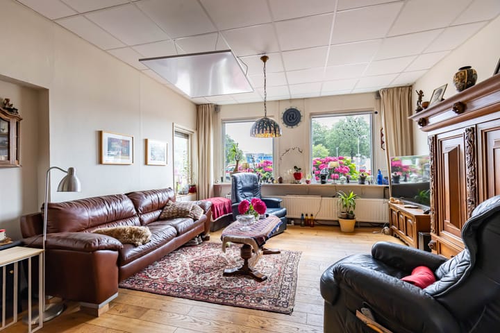 Foto 21 van Norgervaart 1