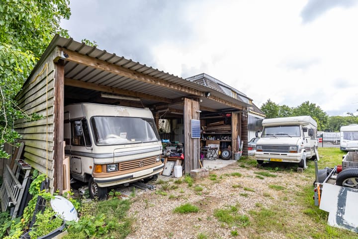 Foto 22 van Norgervaart 1