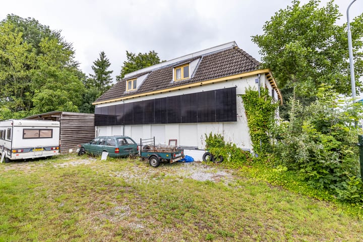 Foto 23 van Norgervaart 1