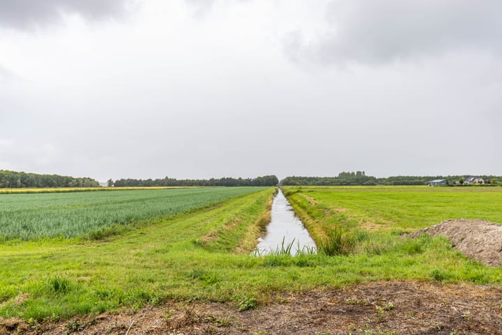 Foto 27 van Norgervaart 1