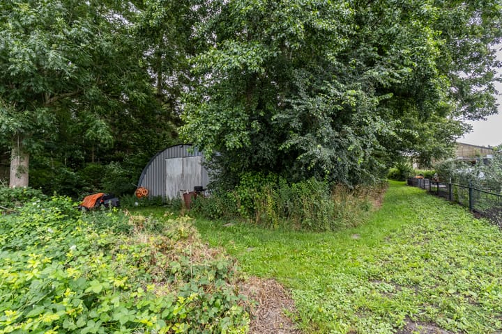 Foto 28 van Norgervaart 1