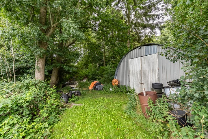 Foto 29 van Norgervaart 1