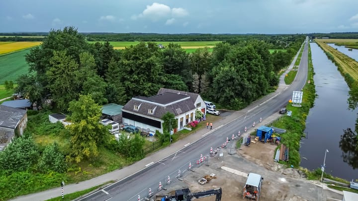 Foto 31 van Norgervaart 1