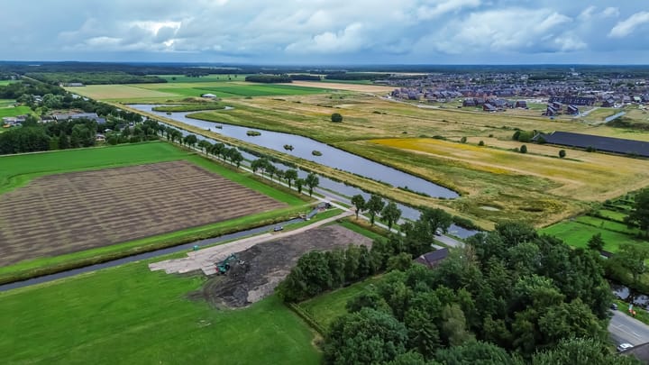 Foto 32 van Norgervaart 1