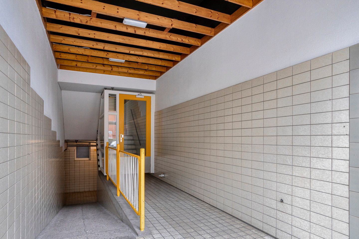 Foto 4 van Teldersweg 29