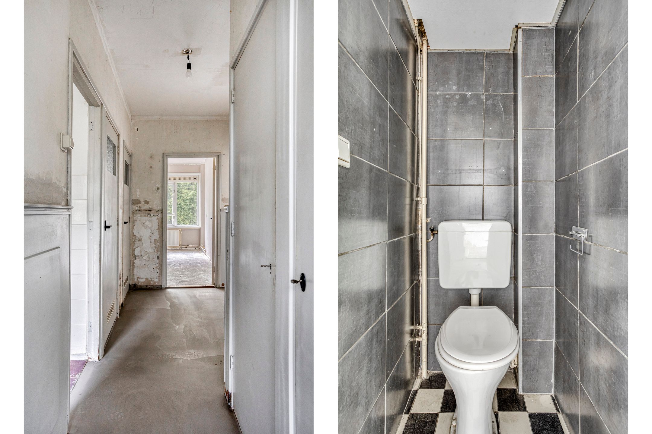 Foto 6 van Teldersweg 29