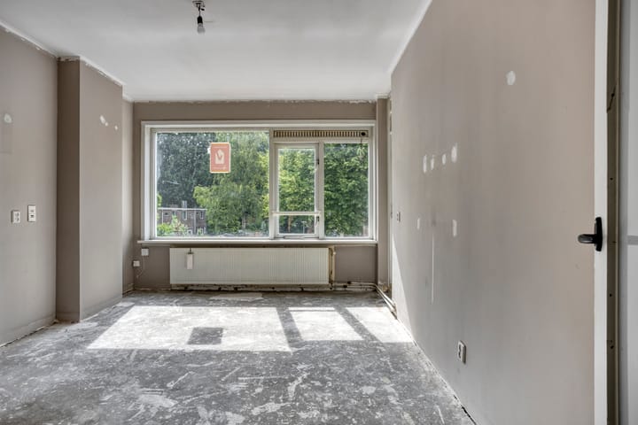 Photo 7 of Teldersweg 29