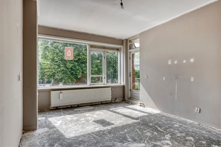 Photo 8 of Teldersweg 29