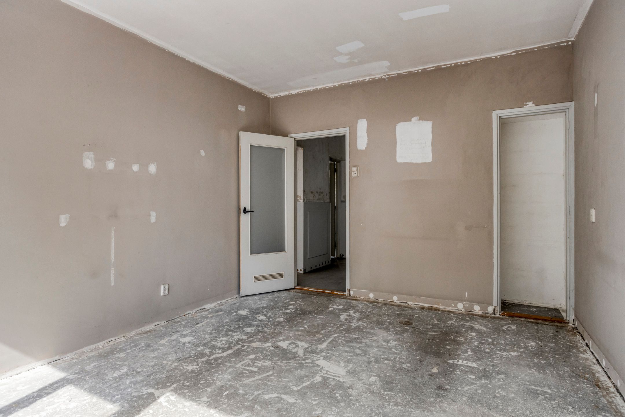 Foto 9 van Teldersweg 29