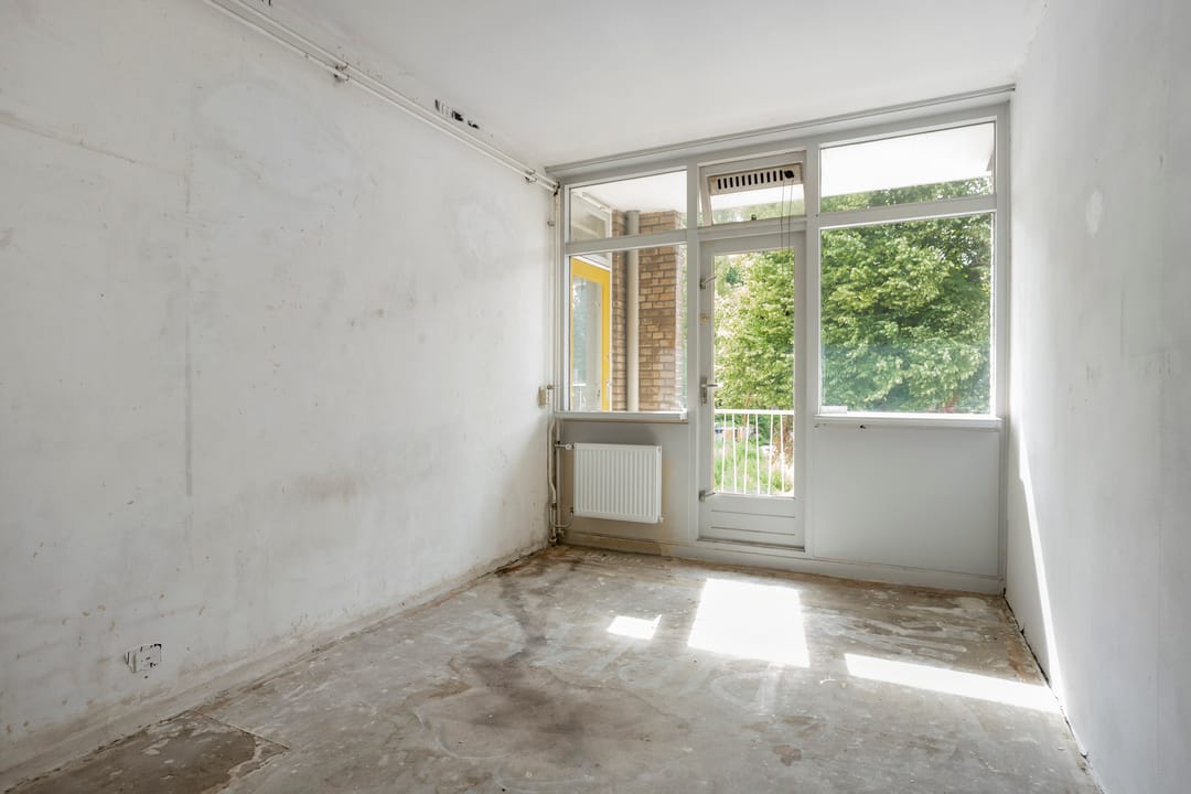 Foto 11 van Teldersweg 29