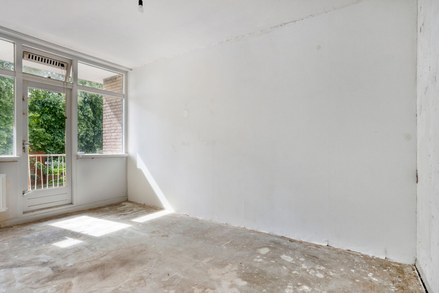 Foto 10 van Teldersweg 29