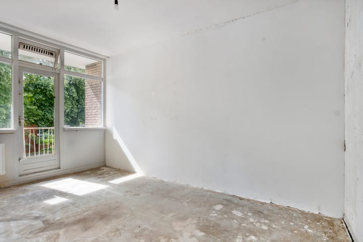 Photo 10 of Teldersweg 29