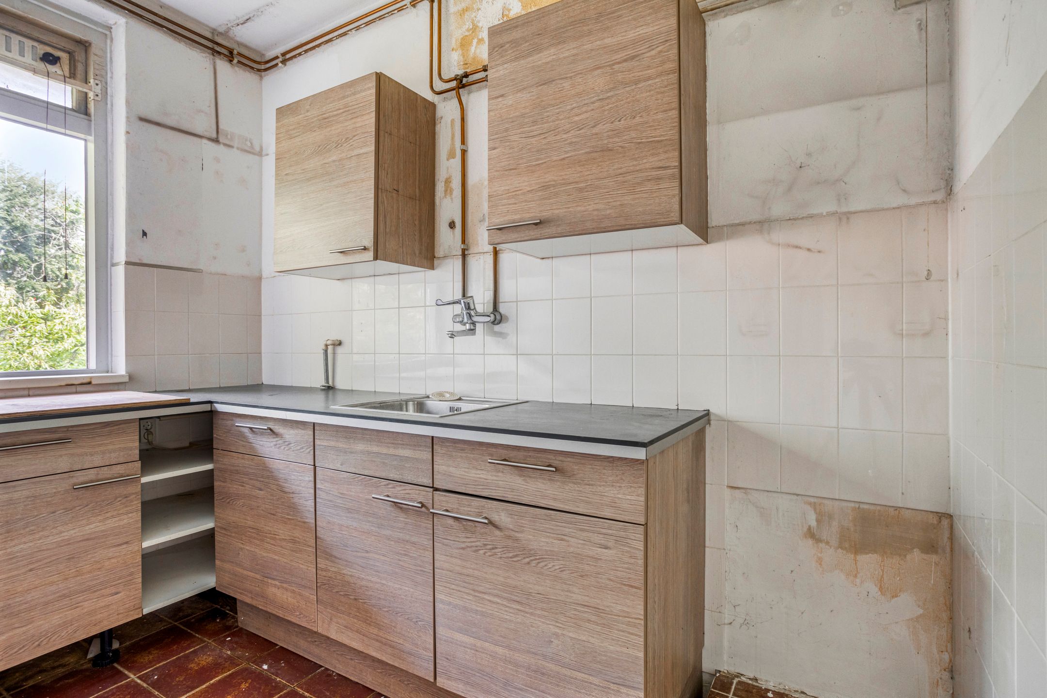 Foto 12 van Teldersweg 29