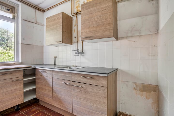 Photo 12 of Teldersweg 29