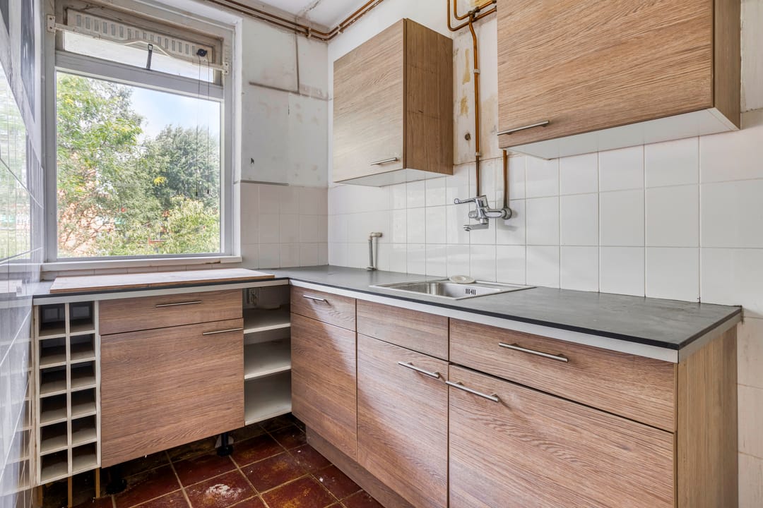 Foto 13 van Teldersweg 29