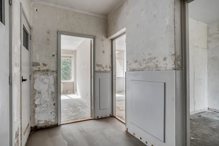 Photo 14 of Teldersweg 29