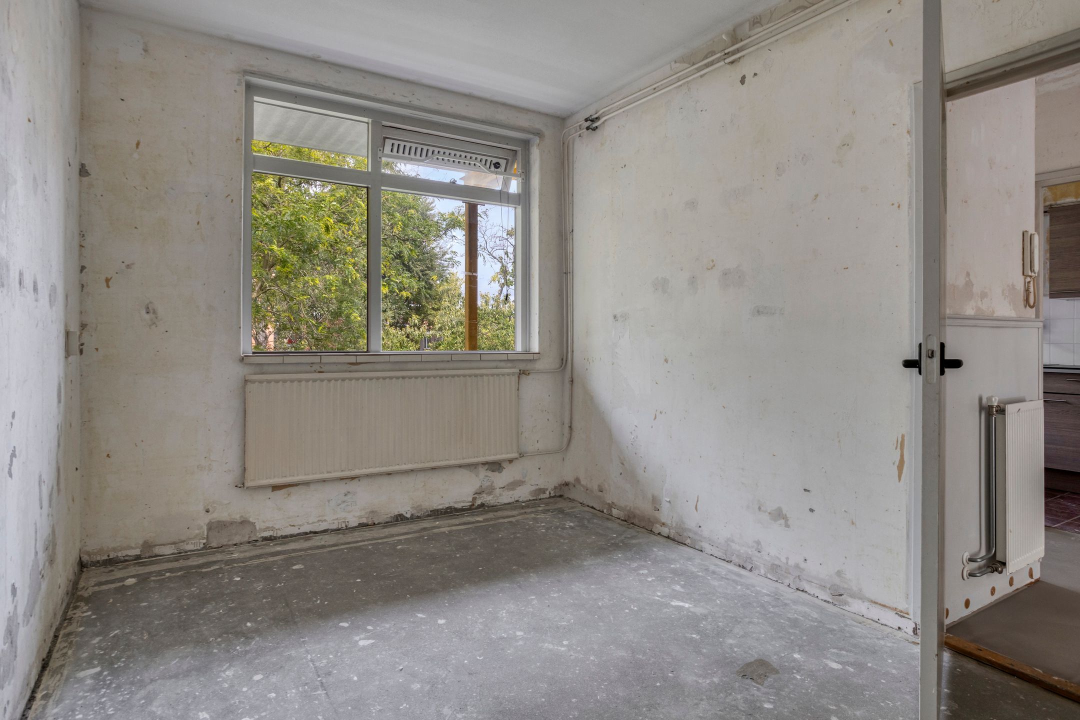 Foto 15 van Teldersweg 29