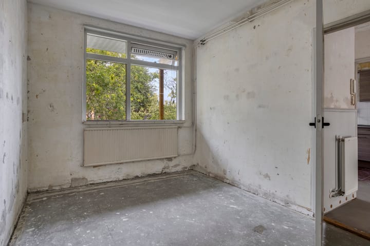 Photo 15 of Teldersweg 29