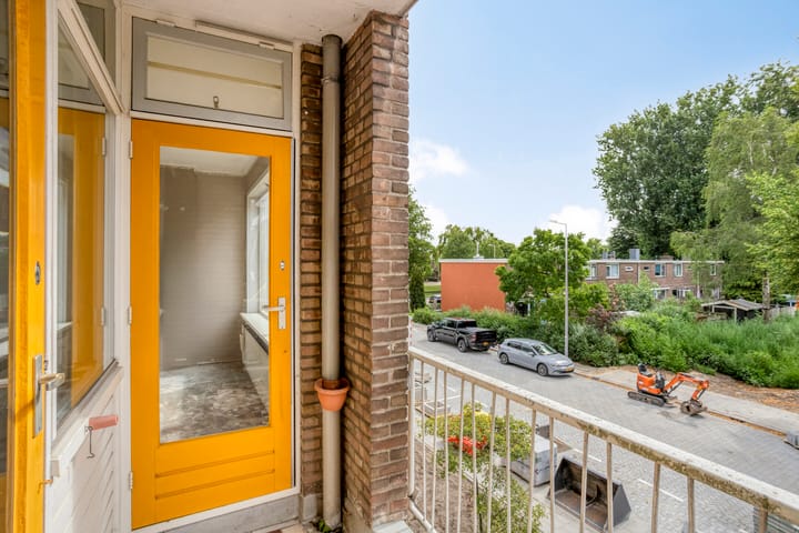 Photo 16 of Teldersweg 29