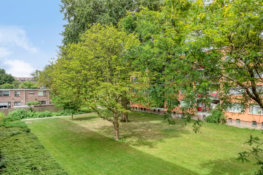 Foto 17 van Teldersweg 29