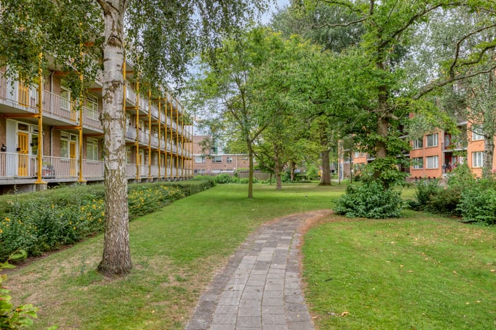 Photo 19 of Teldersweg 29