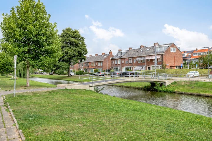 Photo 20 of Teldersweg 29