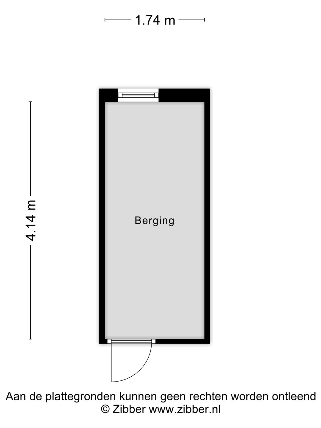 Foto 22 van Teldersweg 29