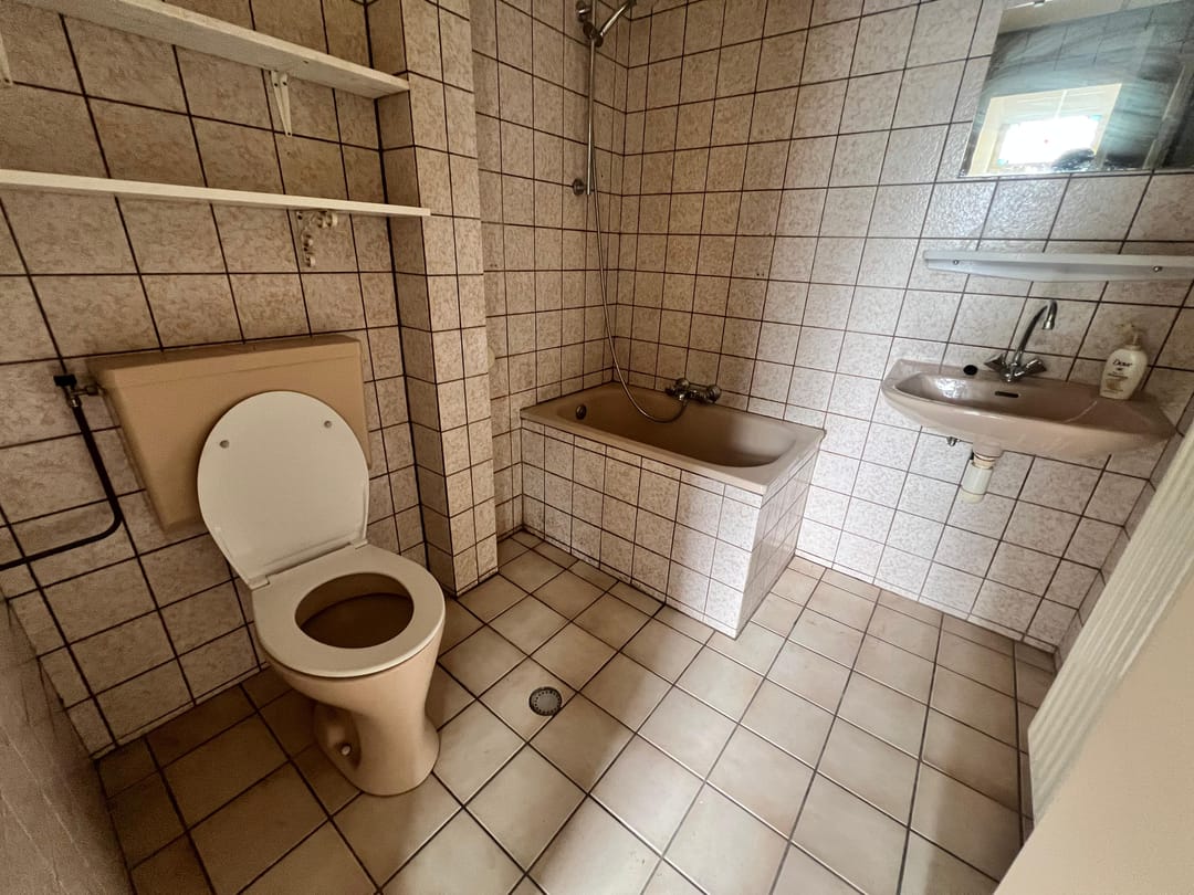 Foto 2 van Westfrankelandsestraat 144-A