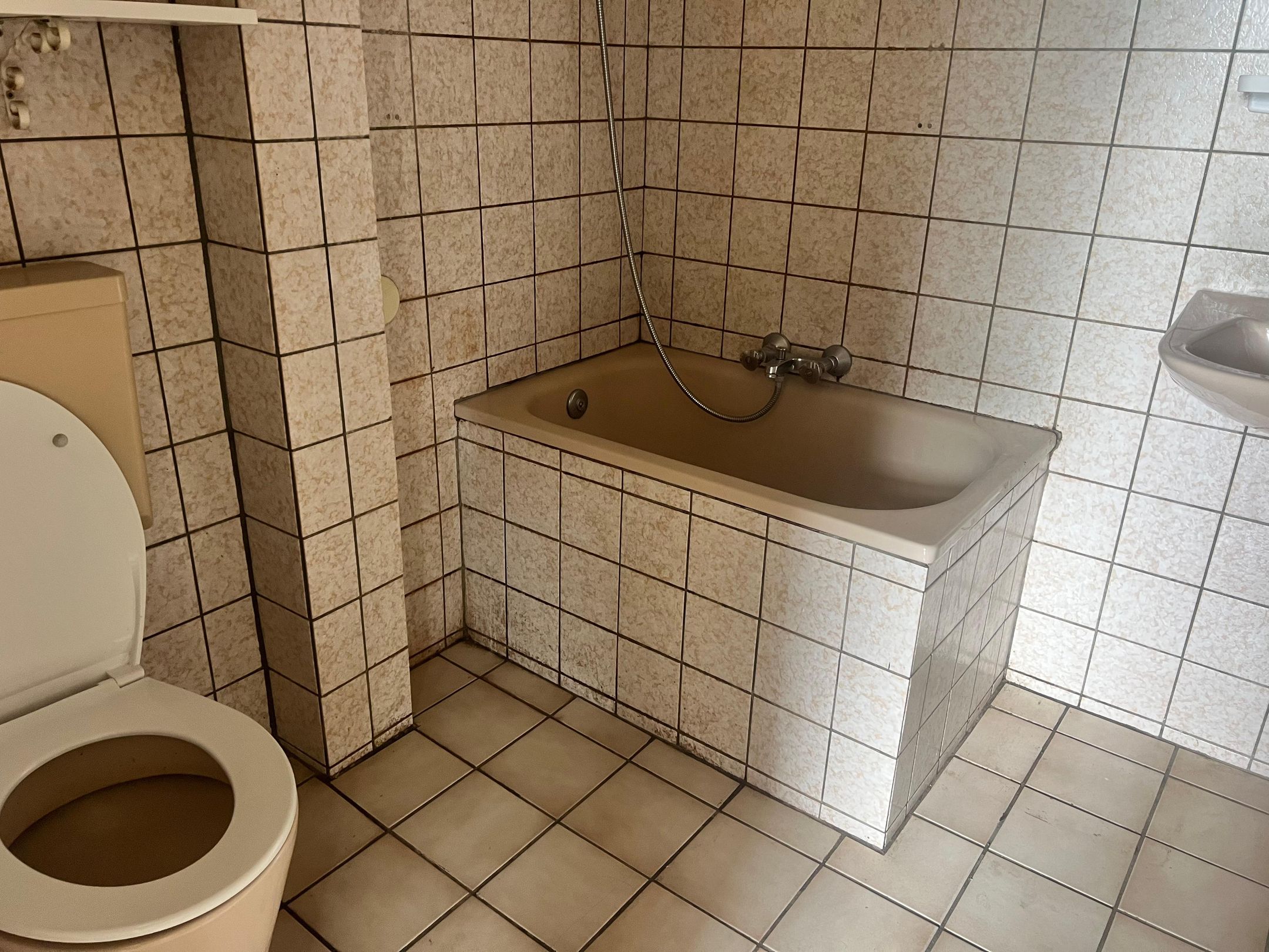 Foto 3 van Westfrankelandsestraat 144-A