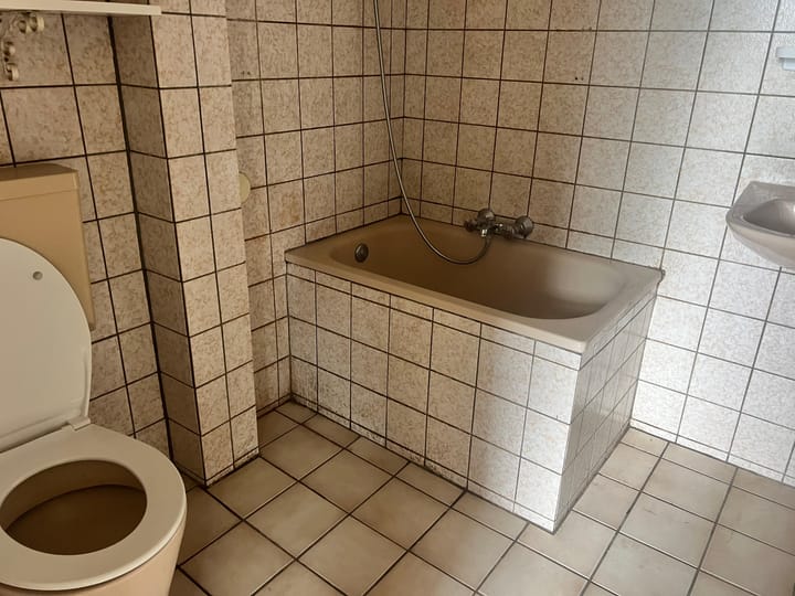 Foto 3 van Westfrankelandsestraat 144-A